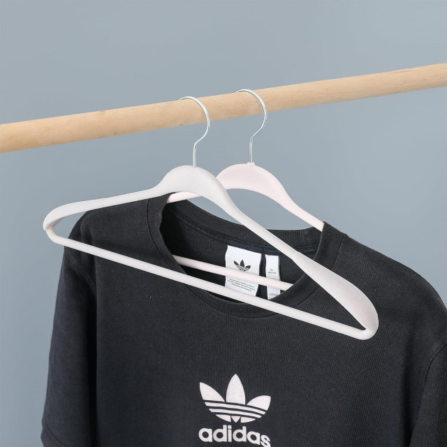Clothes Hanger