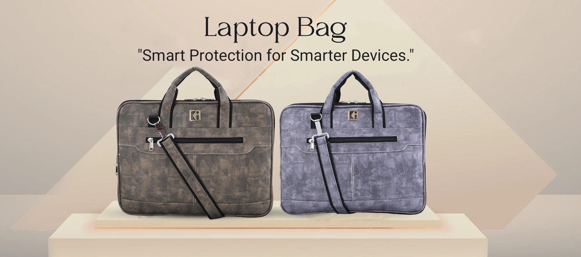 Laptop Bag