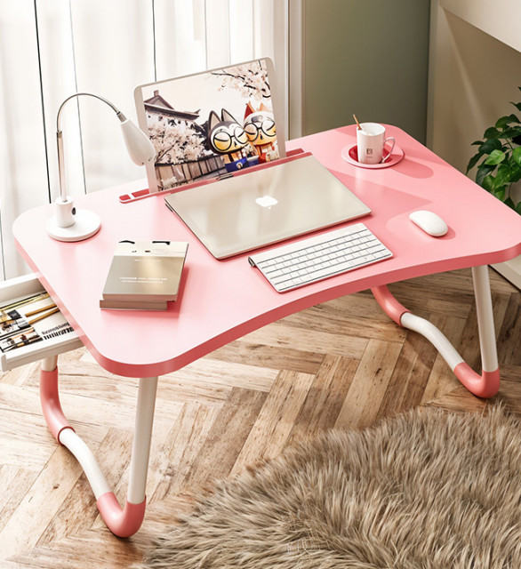 Laptop /Study Table