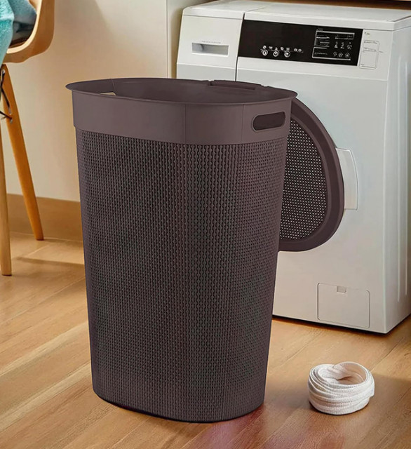 Laundry Basket