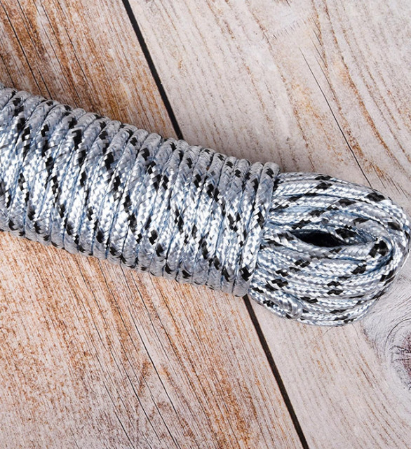 Laundry Line Rope
