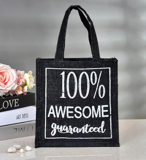 Lunch Bags
