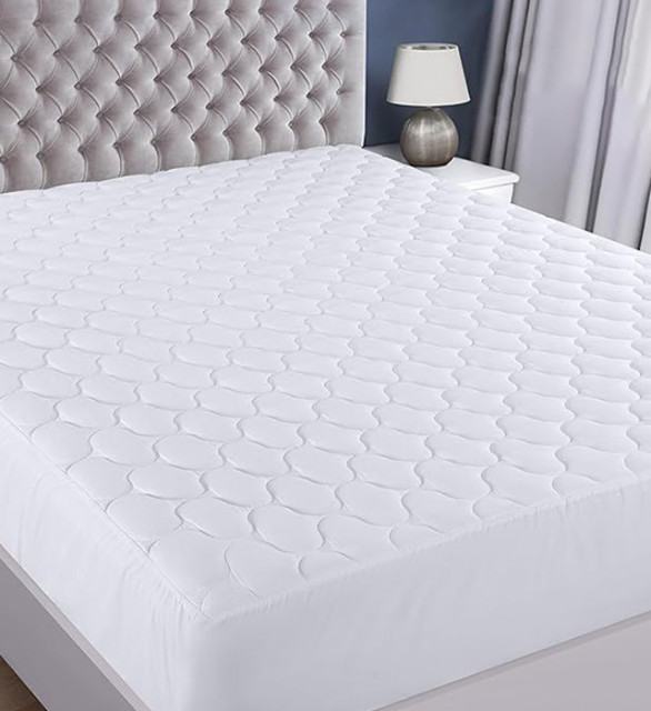 Mattress Accessories