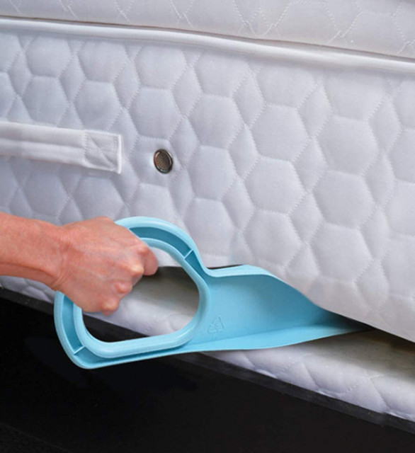 Mattress lifter