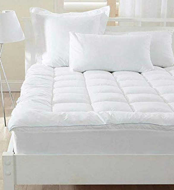 Mattress Topper