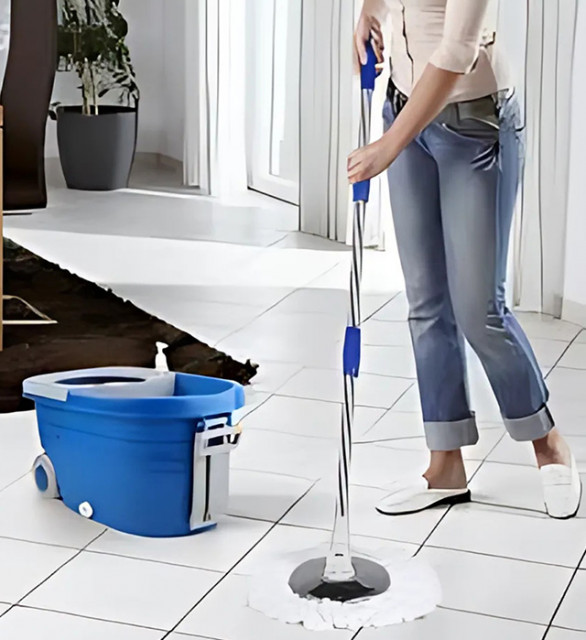 Mop