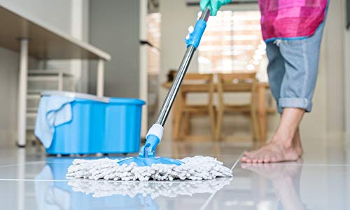 Mop