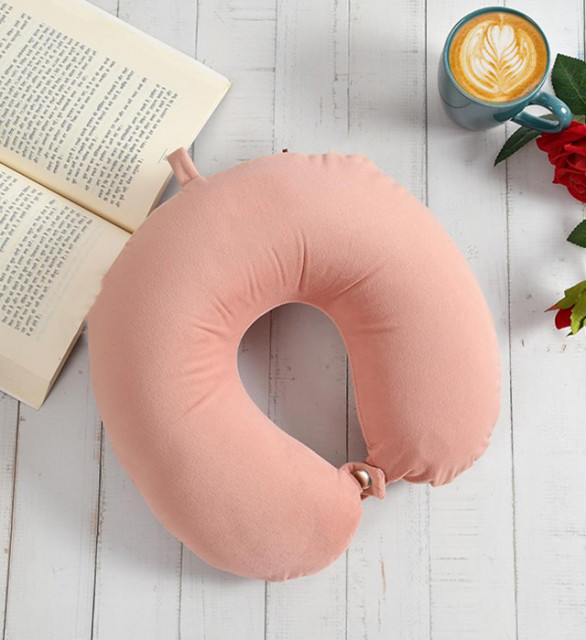 Neck Pillow