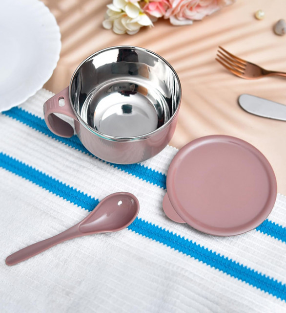 Noodle &amp; Soup Bowl Set