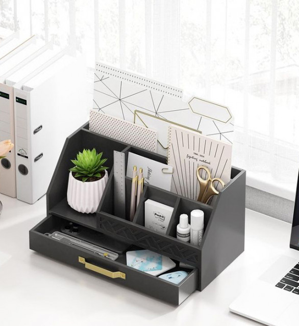 Office Utilities