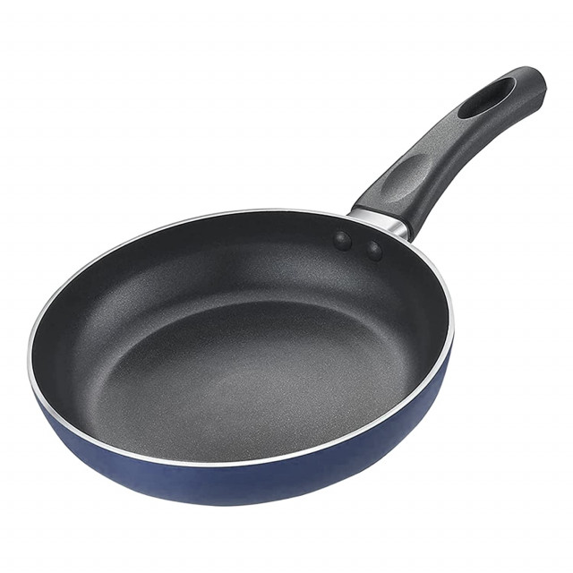 Pots &amp; Pans