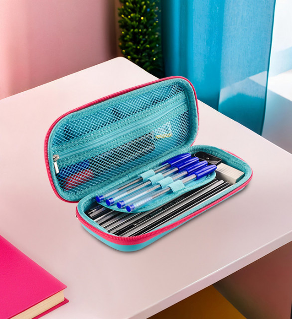 Geometry Box