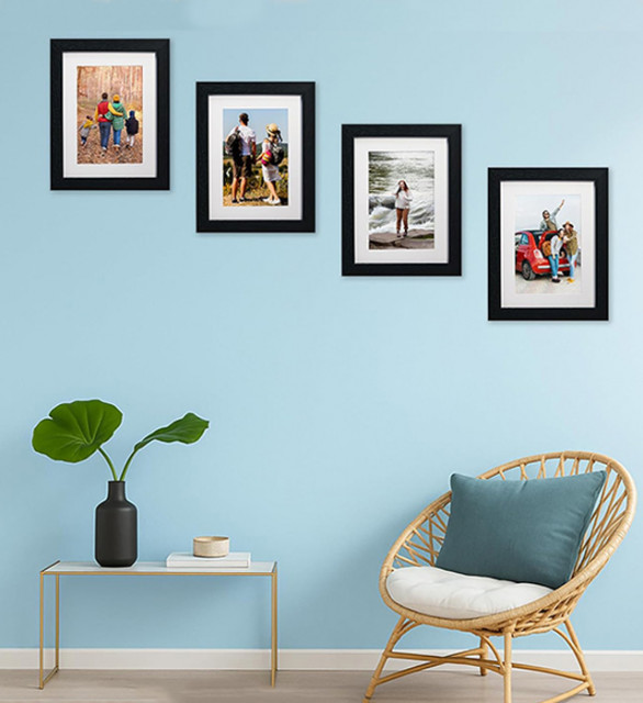 Photo Frames