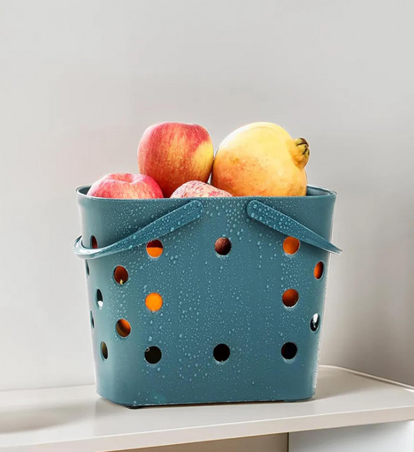Picnic Basket