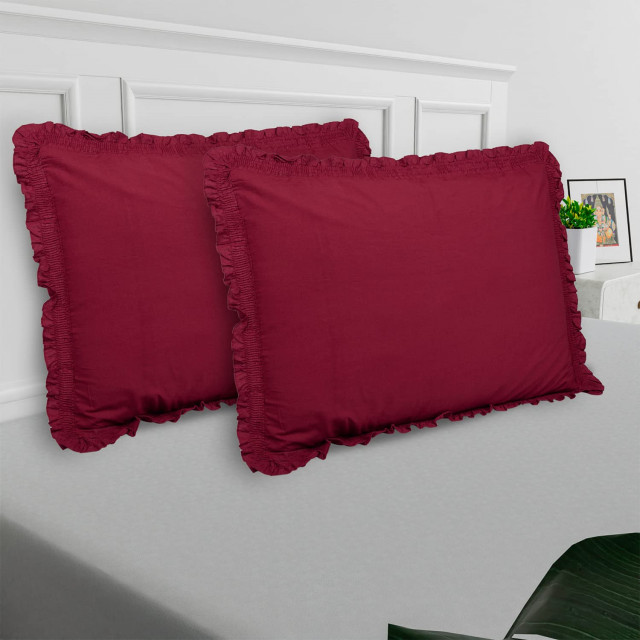 Pillow Cover