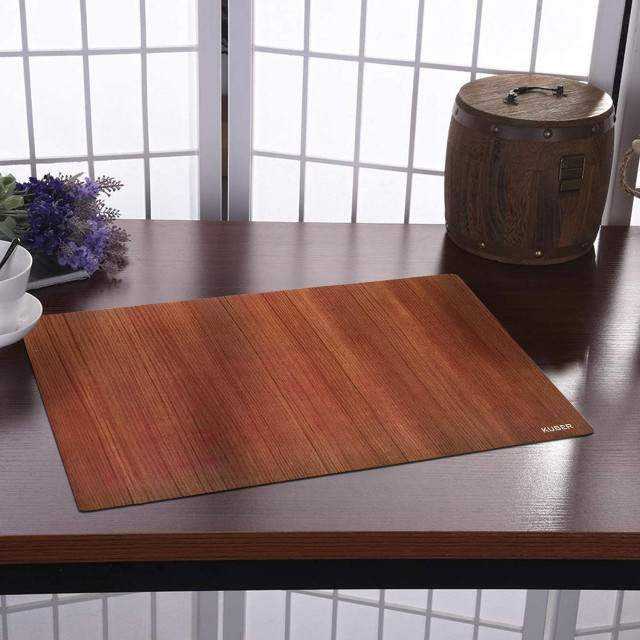Place Mat/Dining Mat