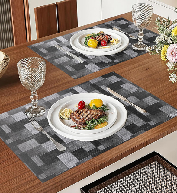 Placemats