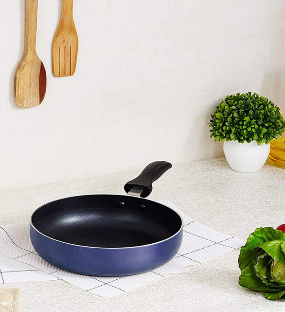 Pot Pan