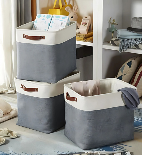 Premium  Storage Basket