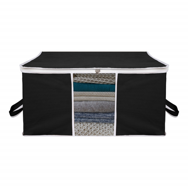 Underbed Storage Organizer