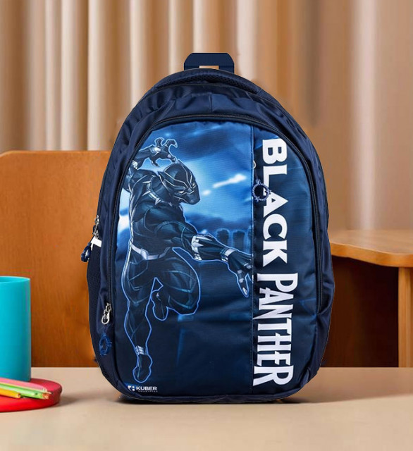 School Bag