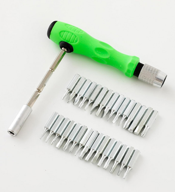 Screwdriver Sets