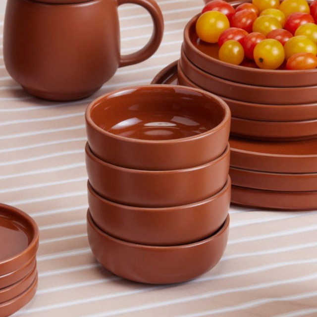 Serveware