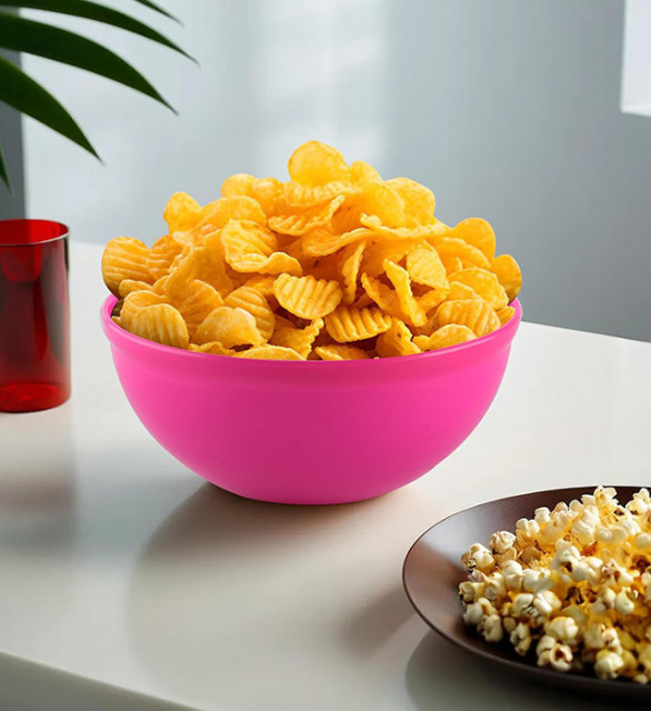 Serving Bowl
