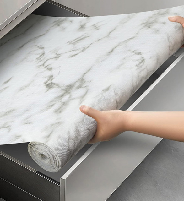 Kitchen Linen