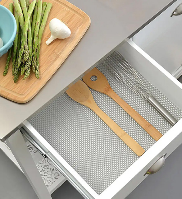 Shelf Liner