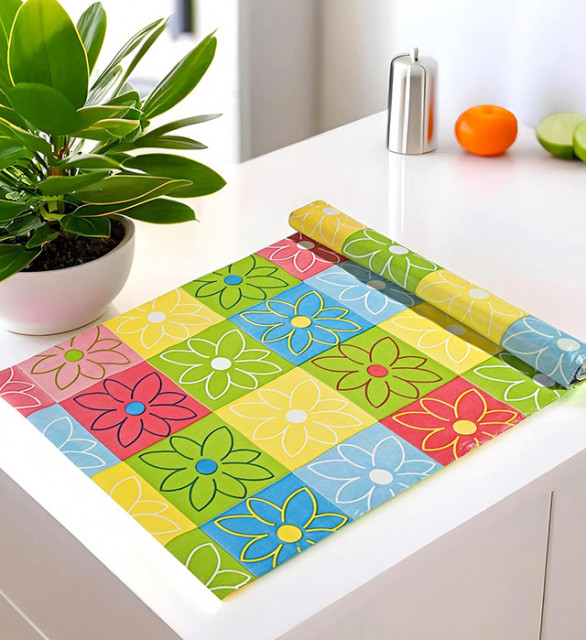 Shelf Mat