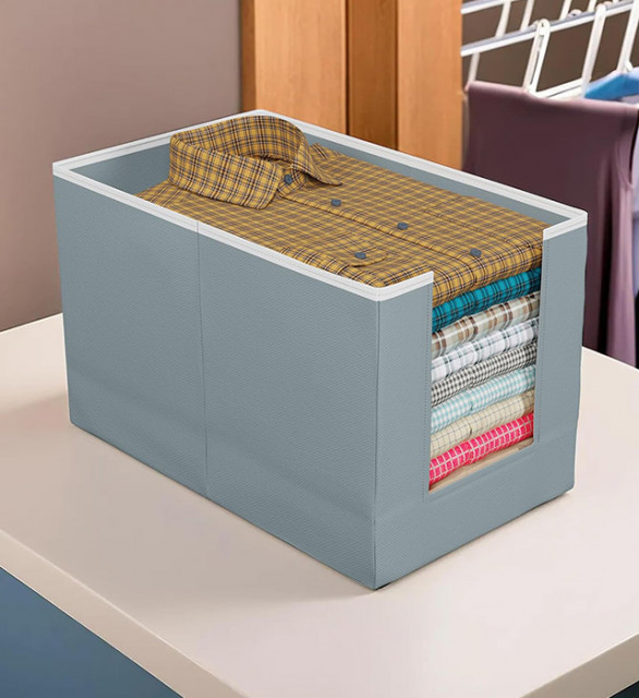 Shirt Organizer