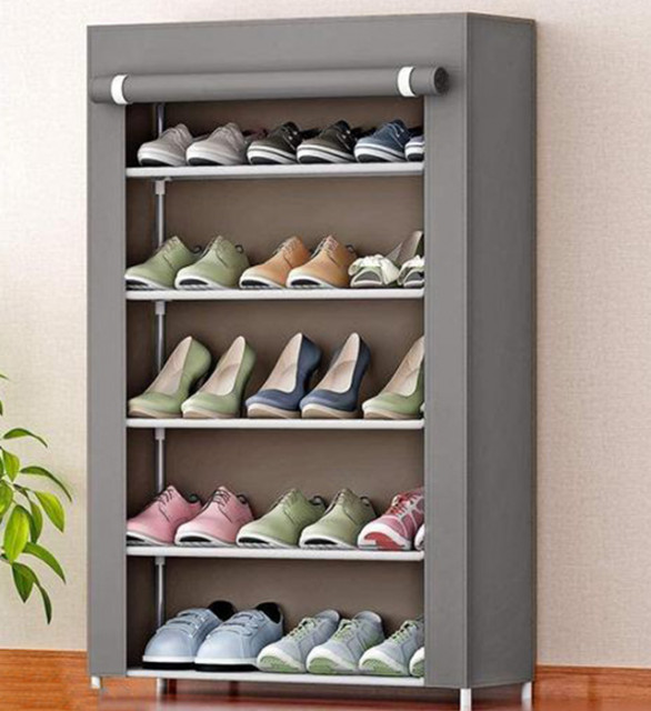 Shoe Organizer