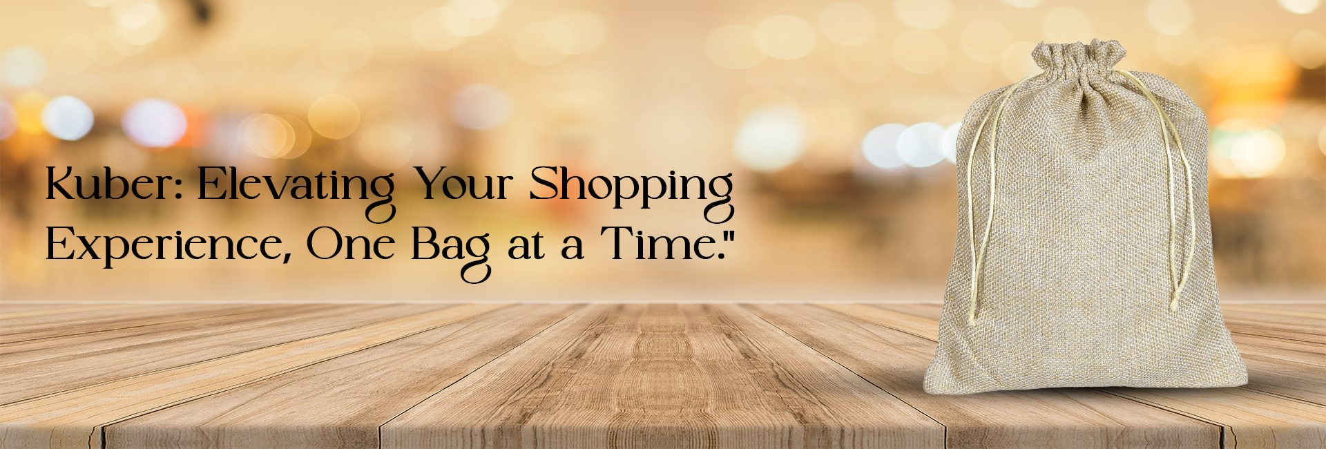 Shopping/Grocery bags