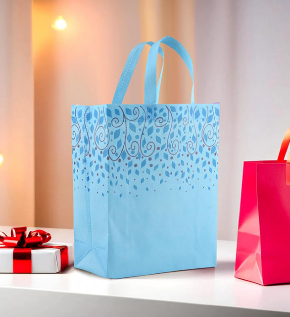 Shopping/Grocery bags