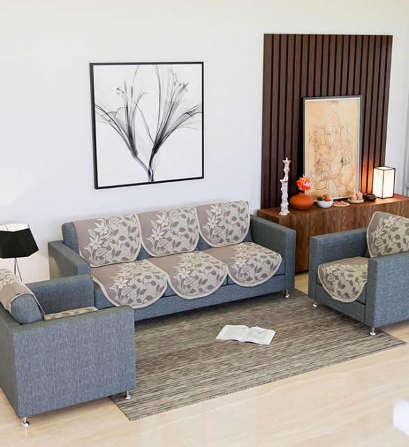 Sofa Cover