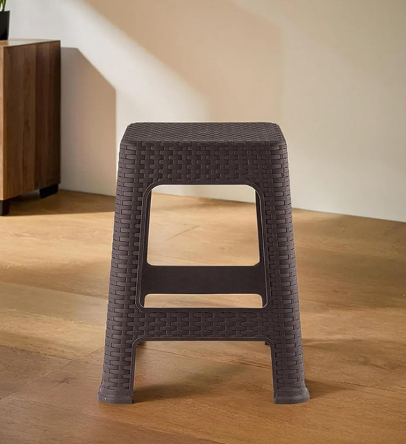 Stools
