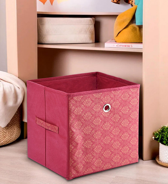 Storage Box