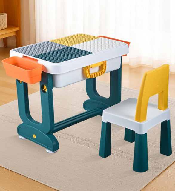 Study Table