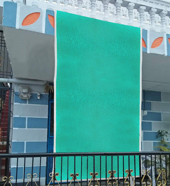 Sun Shade Sail