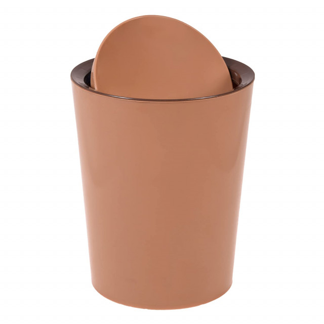 Swing Lid Dustbin