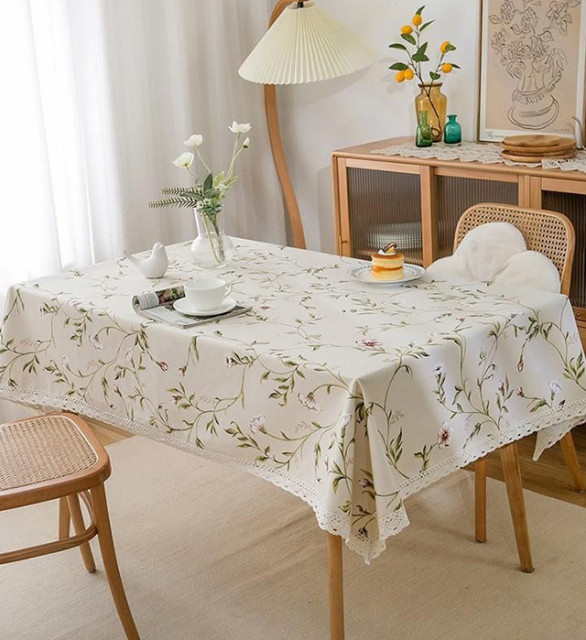 Table Cover