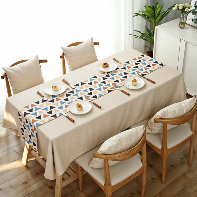 Table Linen