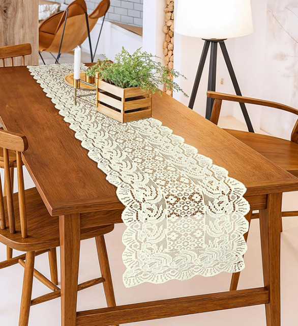 Table Runner