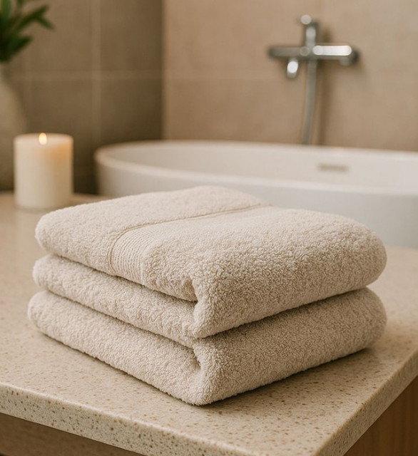 Towel
