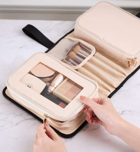 Travel Aceesories