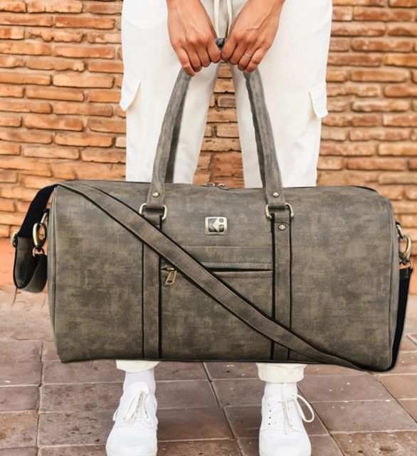 Travel Bag