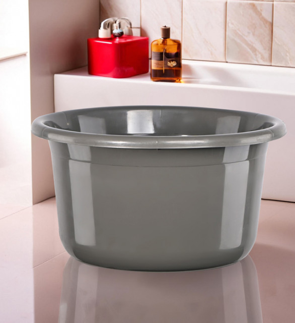 Tub