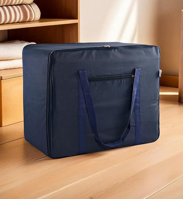 Underbed Storage Organizer
