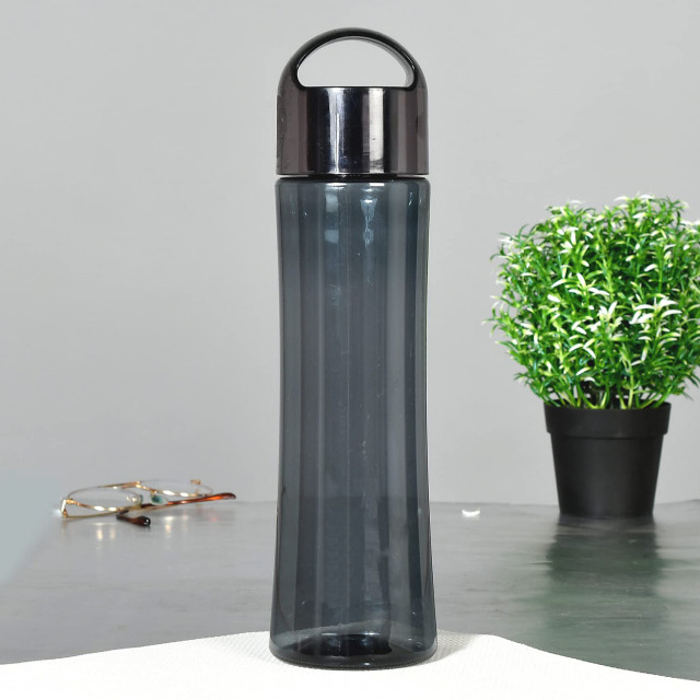 Plastic Bottles